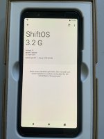 46271A00-8E2D-4443-9F95-47DA89A7C184.jpeg 46271A00-8E2D-4443-9F95-47DA89A7C184.jpeg