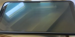 CA83593E-A14B-4DBF-B348-12E4DA94C0E8.jpeg CA83593E-A14B-4DBF-B348-12E4DA94C0E8.jpeg