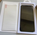 3C9CD92B-F84A-4035-8ED8-58EC05EE89F9.jpeg 3C9CD92B-F84A-4035-8ED8-58EC05EE89F9.jpeg