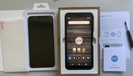 F891C231-9D7D-426E-A4C0-A11ABF2E551C.jpeg F891C231-9D7D-426E-A4C0-A11ABF2E551C.jpeg