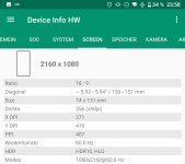 Screenshot_20210628-235805_Device_Info_HW_edit.jpg