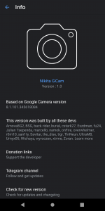 Screenshot_20210704-220219_Camera.png