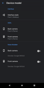 Screenshot_20210704-221047_Camera.png