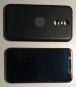 SHIFT6m_04.jpg SHIFT6m_04.jpg