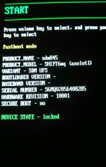 Bootloader.jpg