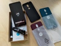 P_20210801_191903.jpg P_20210801_191903.jpg