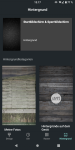 Screenshot_20210902-131708_Designs_&_Hintergründe.png