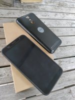 IMG_20210926_175852.jpg IMG_20210926_175852.jpg