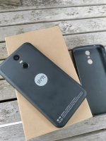 IMG_20210926_175807.jpg IMG_20210926_175807.jpg