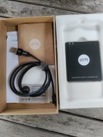 IMG_20210926_175555.jpg IMG_20210926_175555.jpg