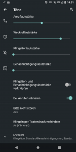 Screenshot_20211024-140111_Einstellungen.png
