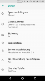 Screenshot_Einstellungen_20211118-133329.png