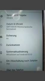 Screenshot_Galerie_20211118-134658.png