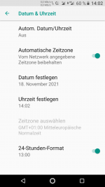 Screenshot_Einstellungen_20211118-140223.png