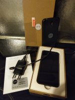 IMG_20211205_162227.jpg