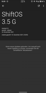 Screenshot_20211210-180955_Microsoft_Launcher.png