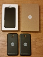 cb695e09-5f78-4893-b280-8c3bf1b57ae7.jpg