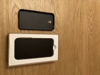 IMG_0983.jpeg