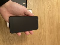 IMG_0984.jpeg