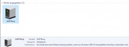 Shift6mq_Geräte und Drucker.JPG