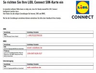 Lidl_connect.JPG