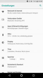 Screenshot_Einstellungen_20180101-010510.png