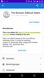Screenshot_F-Droid_20220111-213910.png