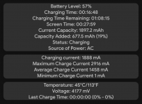 Anker-Nano.png