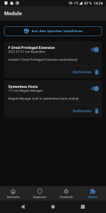 Screenshot_20220203-142439_Magisk.png