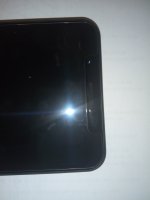 IMG_20220218_163858.jpg