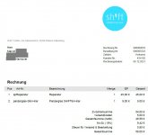 Rechnung-Reparatur.jpg