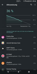 Akkulaufzeit_ShiftOS_3.7L.png
