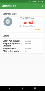 Screenshot_20220513-193209_SafetyNet_Test.png