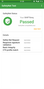 Screenshot_20220513-212050_SafetyNet_Test.png