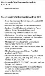 TC_V3.33.jpg