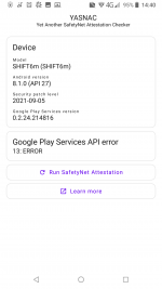 Screenshot_Yet_Another_SafetyNet_Attestation_Checker_20220601-144055.png