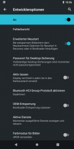 Screenshot_20220621-223618_Einstellungen.png