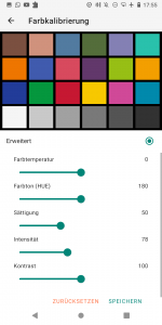 Screenshot_20220627-175539_Farbkalibrierung.png