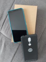 20220711_183930.jpg