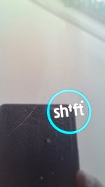 20220830_150542.jpg