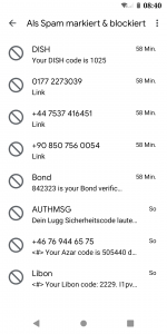 Screenshot_20220905-084042_Messages.png