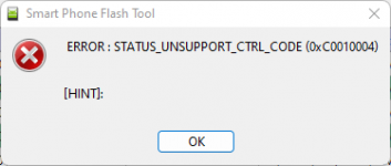 screenshot_flashtool.png