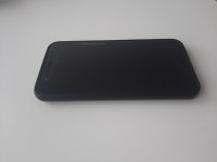 20220921_160958.jpg
