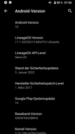 Screenshot_20221022-075634_Einstellungen.png