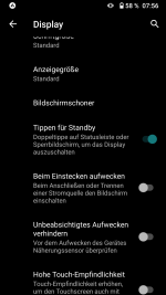 Screenshot_20221022-075613_Einstellungen.png