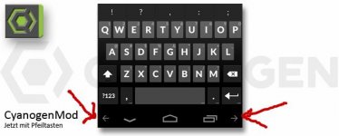 cyanogenmod_arrow_keys.jpg