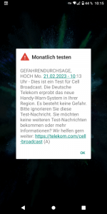 Screenshot_20230221-Notfallbenachrichtigung_de_400.png