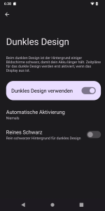 Screenshot_20230329-183821_Einstellungen.png