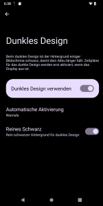 Screenshot_20230329-183833_Einstellungen.png