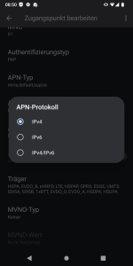 Screenshot_20230423-085032_Einstellungen.png